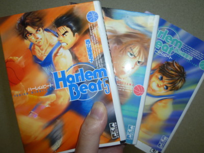 f:id:tullio:20111030215435j:image