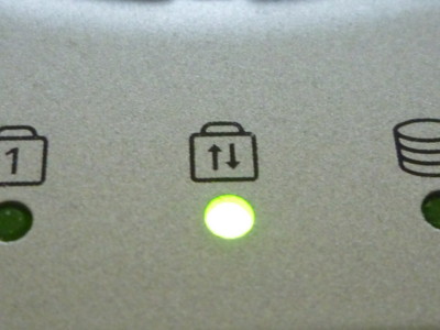 f:id:tullio:20120422230843j:image f:id:tullio:20120422230843j:image