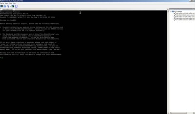 f:id:tullio:20120422232420j:image