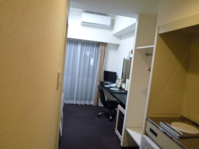 f:id:tullio:20120903224534j:image