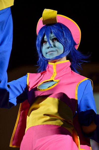 f:id:tullio:20140328234725j:image