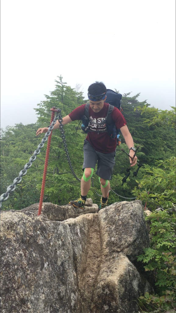 f:id:tullysuzuki:20181025000524p:image