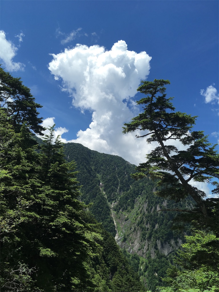 f:id:tullysuzuki:20181028130230j:image
