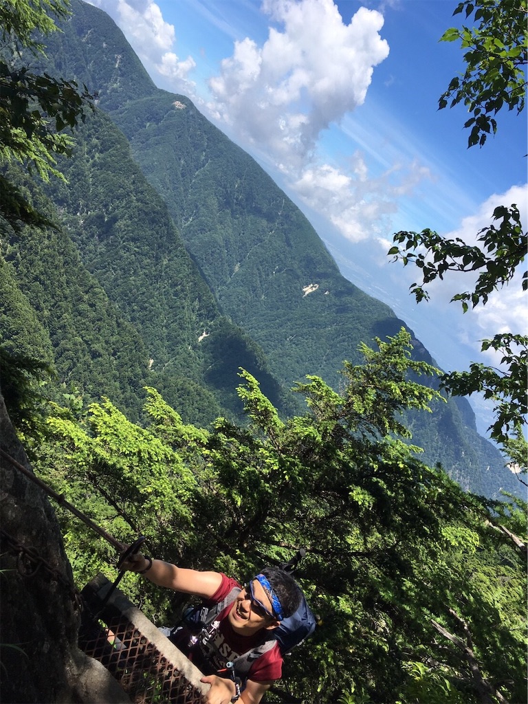 f:id:tullysuzuki:20181028130348j:image