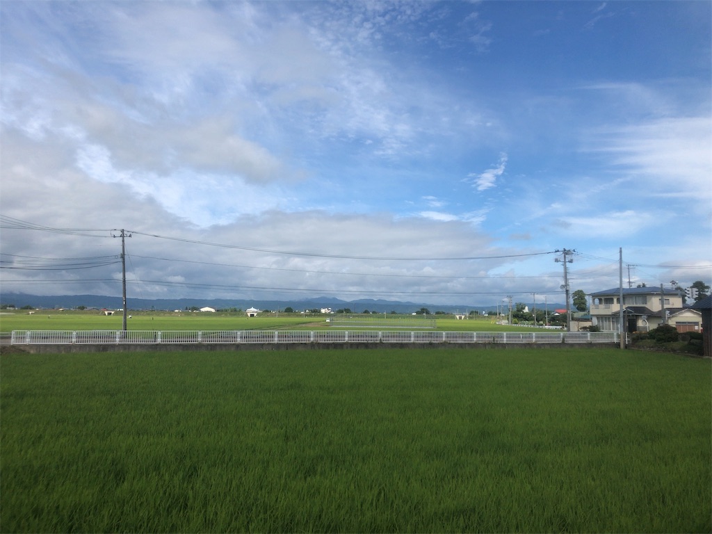 f:id:tullysuzuki:20190717202305j:image f:id:tullysuzuki:20190717202305j:image