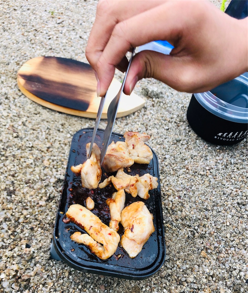 f:id:tullysuzuki:20190717203945j:image f:id:tullysuzuki:20190717203945j:image