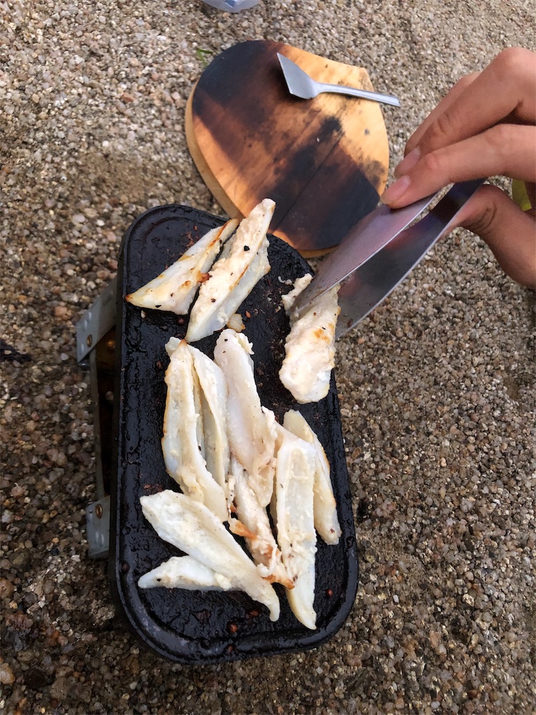 f:id:tullysuzuki:20190717203952j:image f:id:tullysuzuki:20190717203952j:image