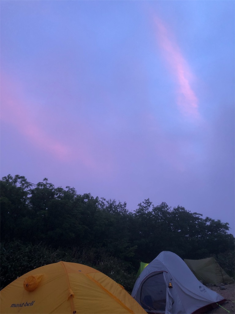 f:id:tullysuzuki:20190717203956j:image f:id:tullysuzuki:20190717203956j:image