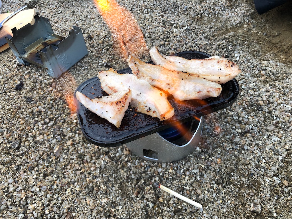 f:id:tullysuzuki:20190717204002j:image f:id:tullysuzuki:20190717204002j:image