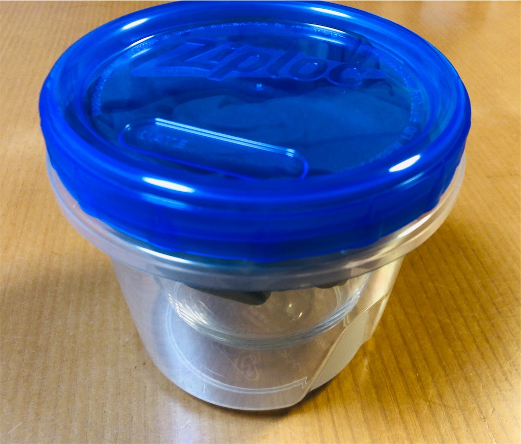 f:id:tullysuzuki:20190722233914j:image f:id:tullysuzuki:20190722233914j:image