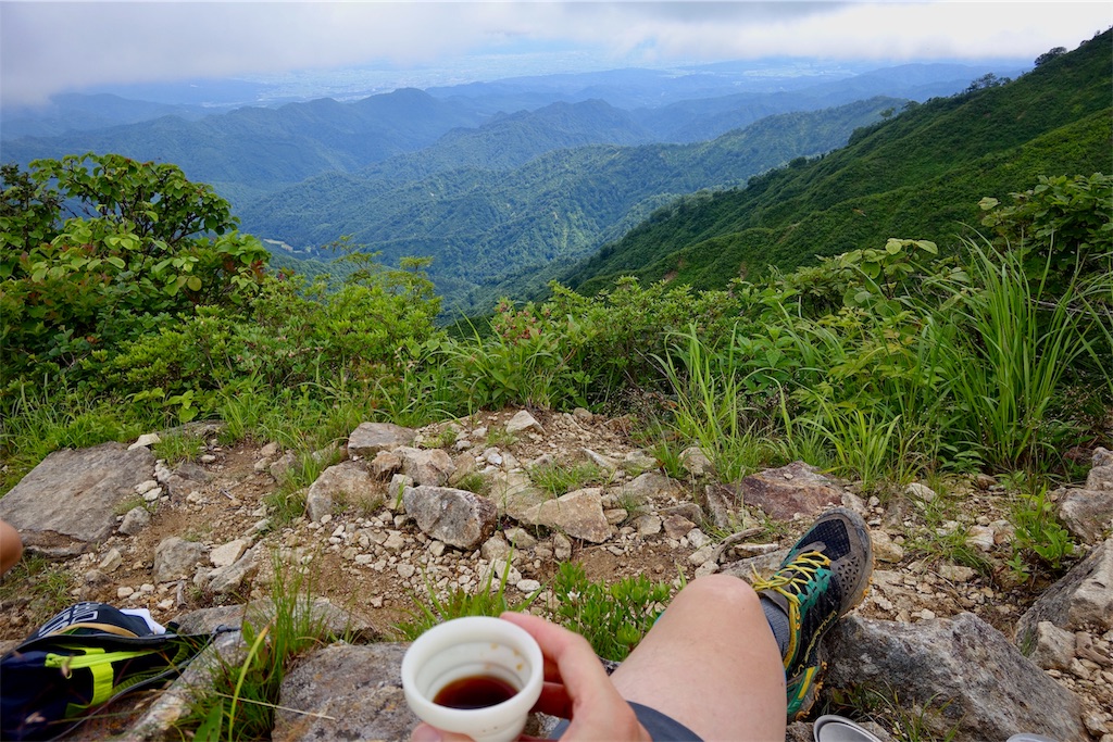 f:id:tullysuzuki:20190723130049j:image f:id:tullysuzuki:20190723130049j:image