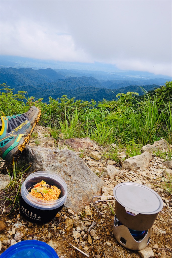 f:id:tullysuzuki:20190723130100j:image f:id:tullysuzuki:20190723130100j:image