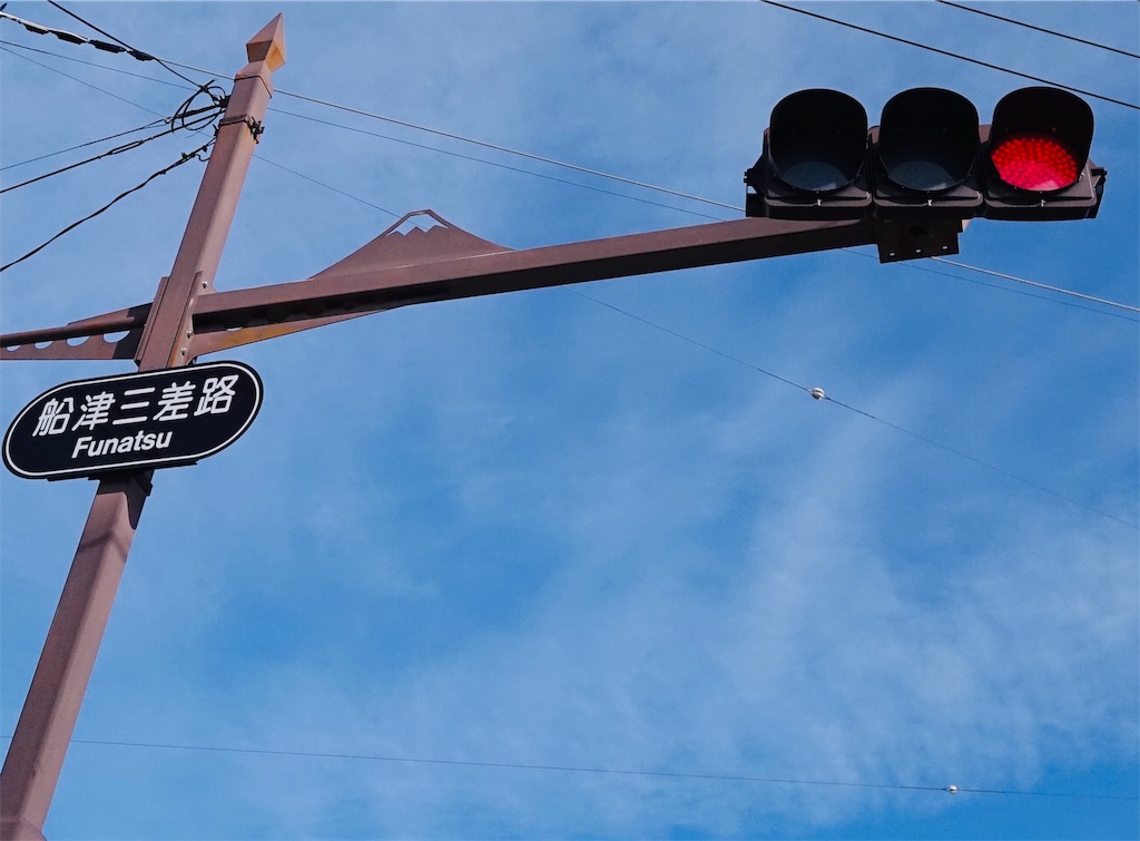 f:id:tullysuzuki:20190826223940j:image