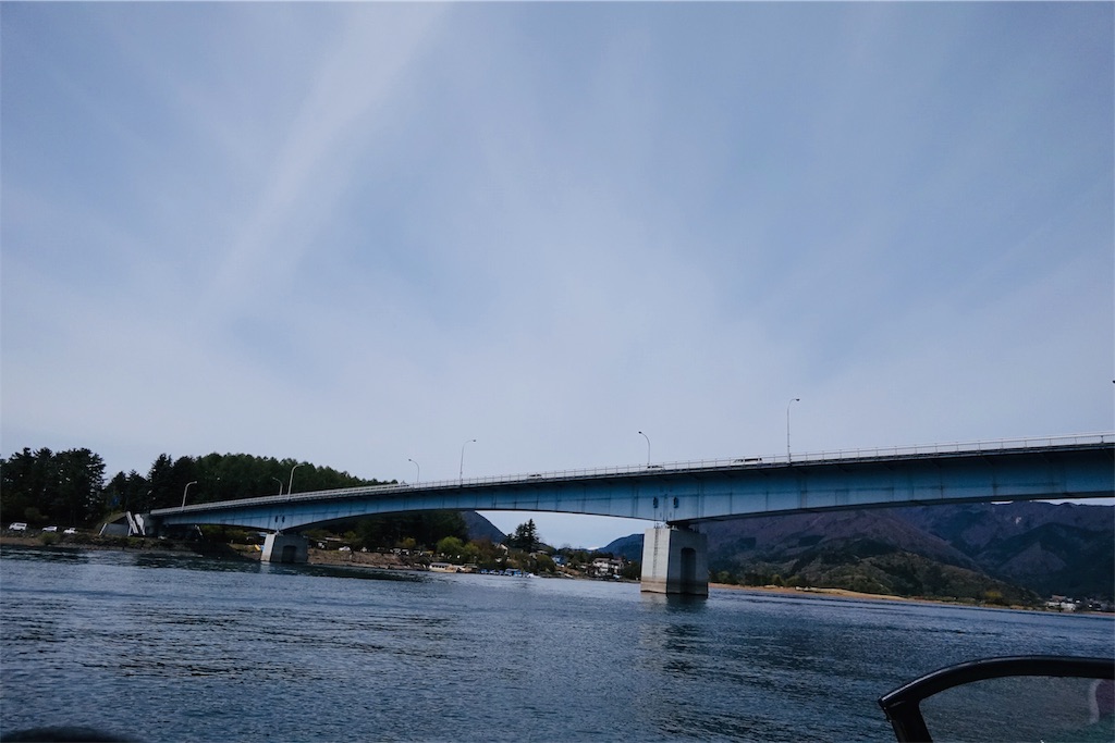 f:id:tullysuzuki:20190826223947j:image