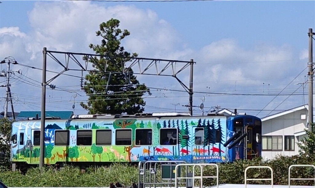 f:id:tullysuzuki:20190901105728j:image f:id:tullysuzuki:20190901105728j:image