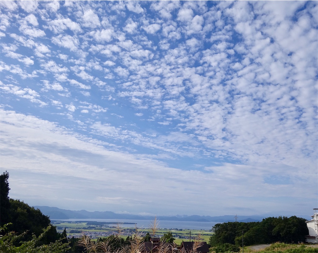 f:id:tullysuzuki:20190901105732j:image f:id:tullysuzuki:20190901105732j:image