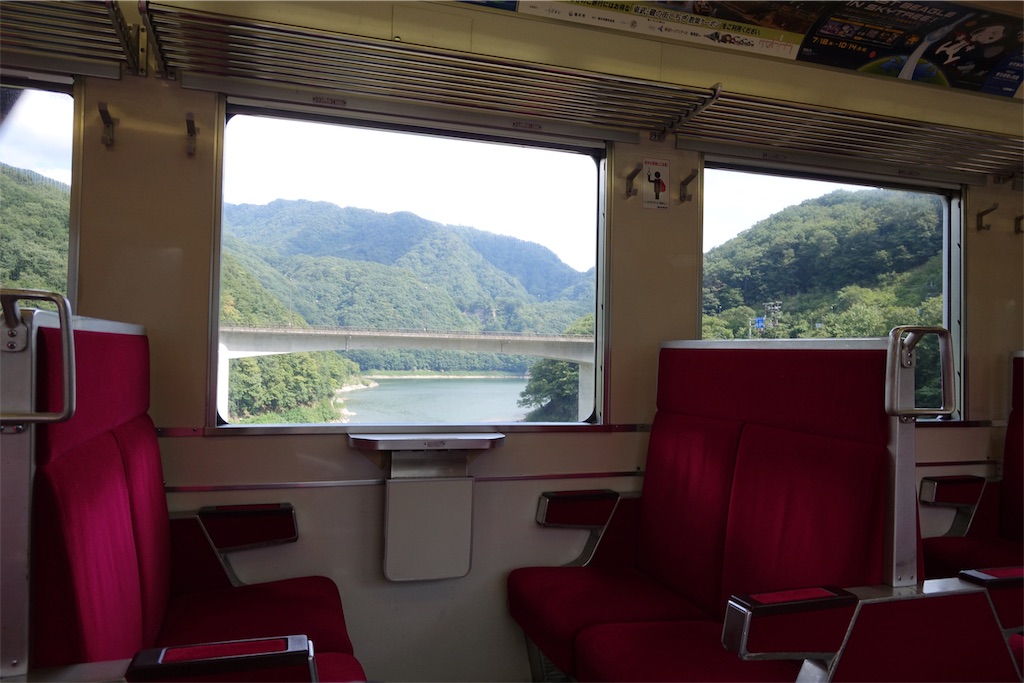 f:id:tullysuzuki:20190901105736j:image f:id:tullysuzuki:20190901105736j:image