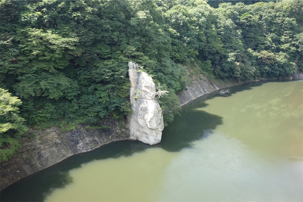 f:id:tullysuzuki:20190901105739j:image f:id:tullysuzuki:20190901105739j:image