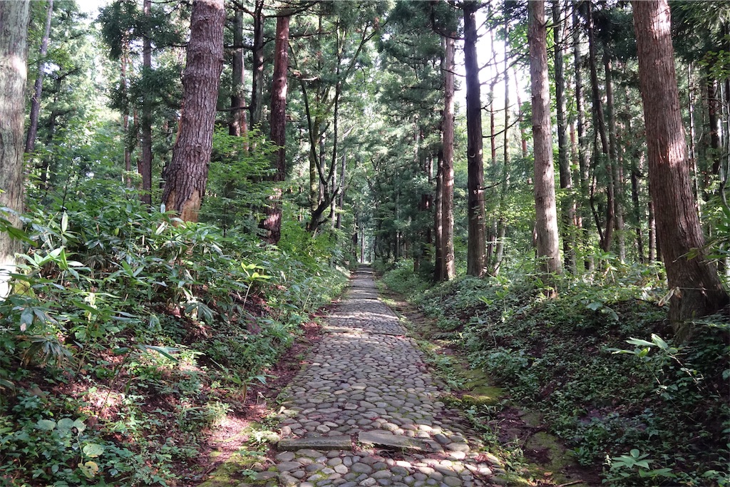 f:id:tullysuzuki:20190901105807j:image f:id:tullysuzuki:20190901105807j:image