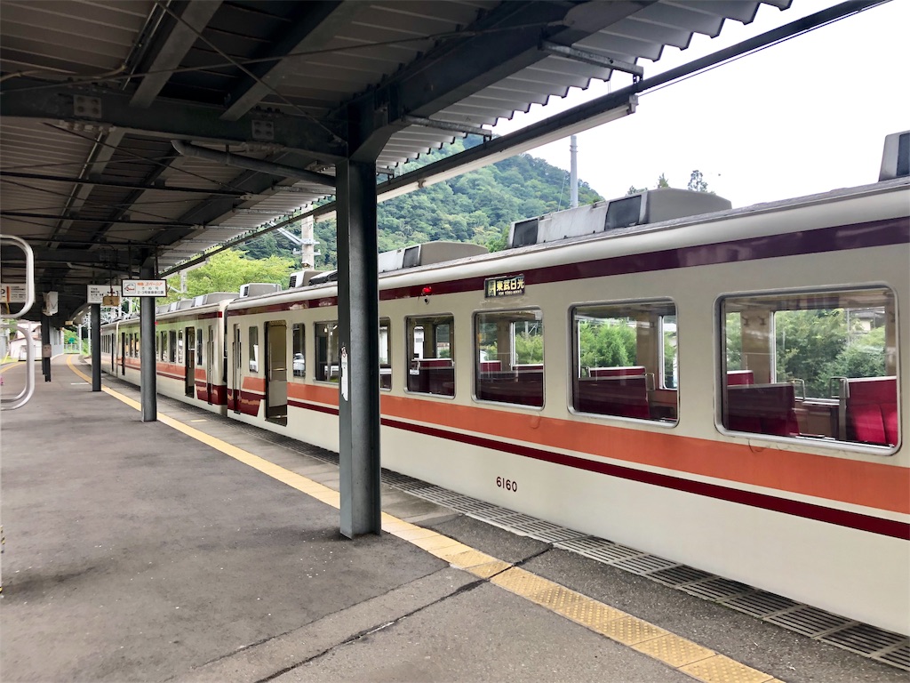 f:id:tullysuzuki:20190901105810j:image f:id:tullysuzuki:20190901105810j:image