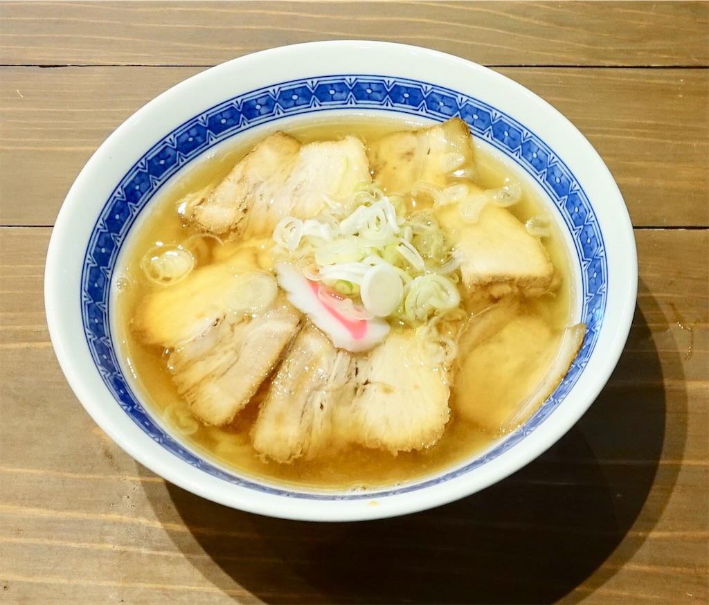 f:id:tullysuzuki:20190901105815j:image f:id:tullysuzuki:20190901105815j:image