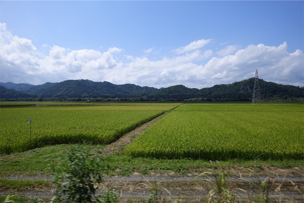 f:id:tullysuzuki:20190901105818j:image f:id:tullysuzuki:20190901105818j:image