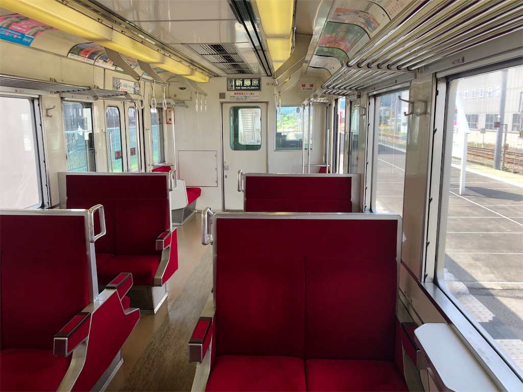 f:id:tullysuzuki:20190901105821j:image f:id:tullysuzuki:20190901105821j:image