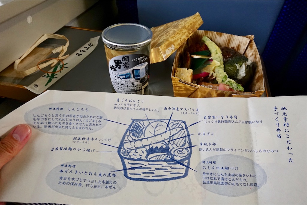 f:id:tullysuzuki:20190901110249j:image f:id:tullysuzuki:20190901110249j:image