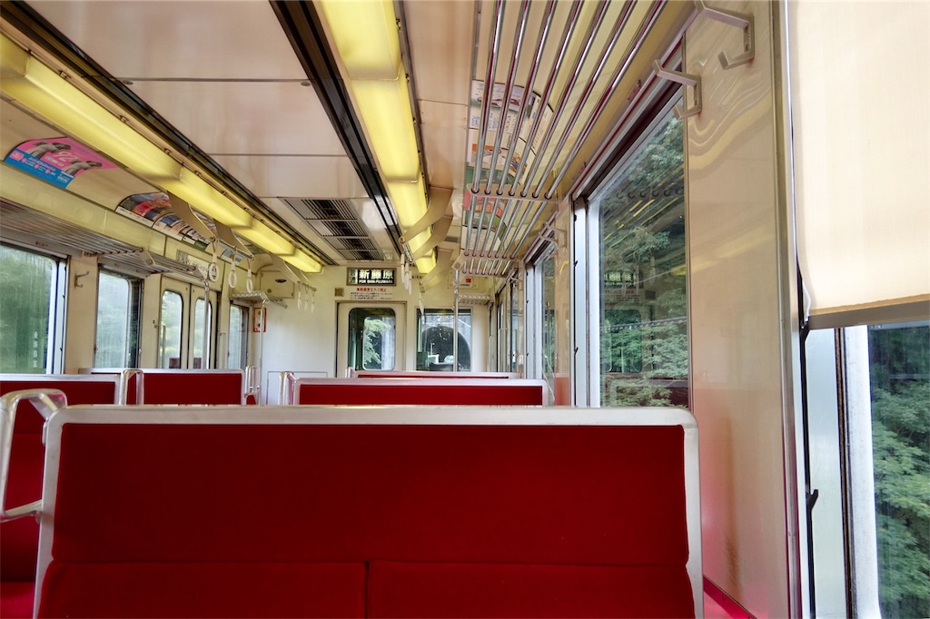 f:id:tullysuzuki:20190901110302j:image f:id:tullysuzuki:20190901110302j:image