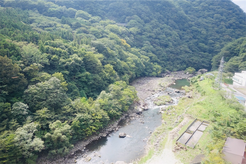 f:id:tullysuzuki:20190901110306j:image f:id:tullysuzuki:20190901110306j:image