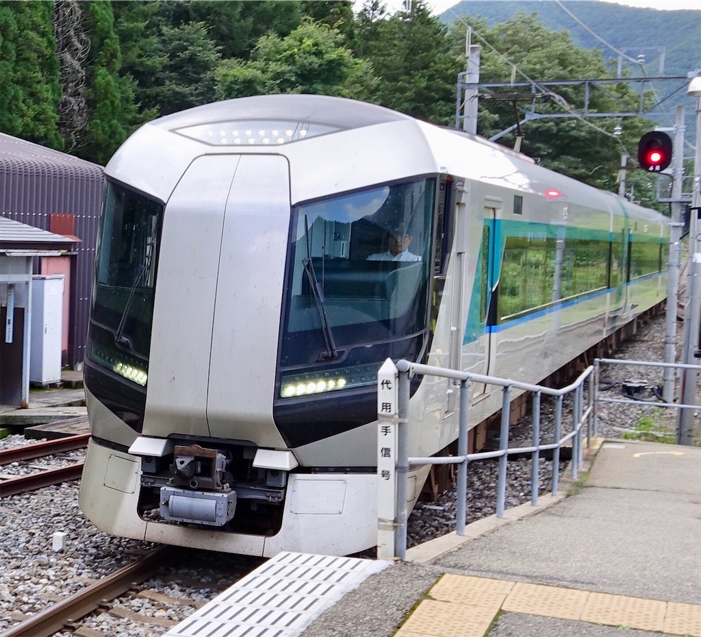 f:id:tullysuzuki:20190901110458j:image f:id:tullysuzuki:20190901110458j:image