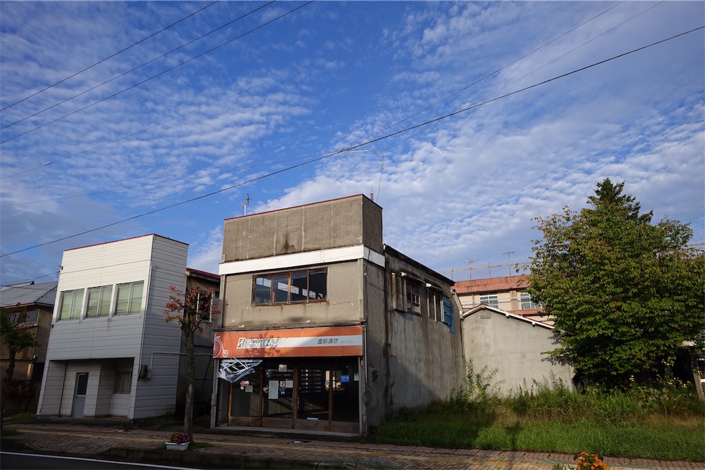 f:id:tullysuzuki:20190901110527j:image f:id:tullysuzuki:20190901110527j:image