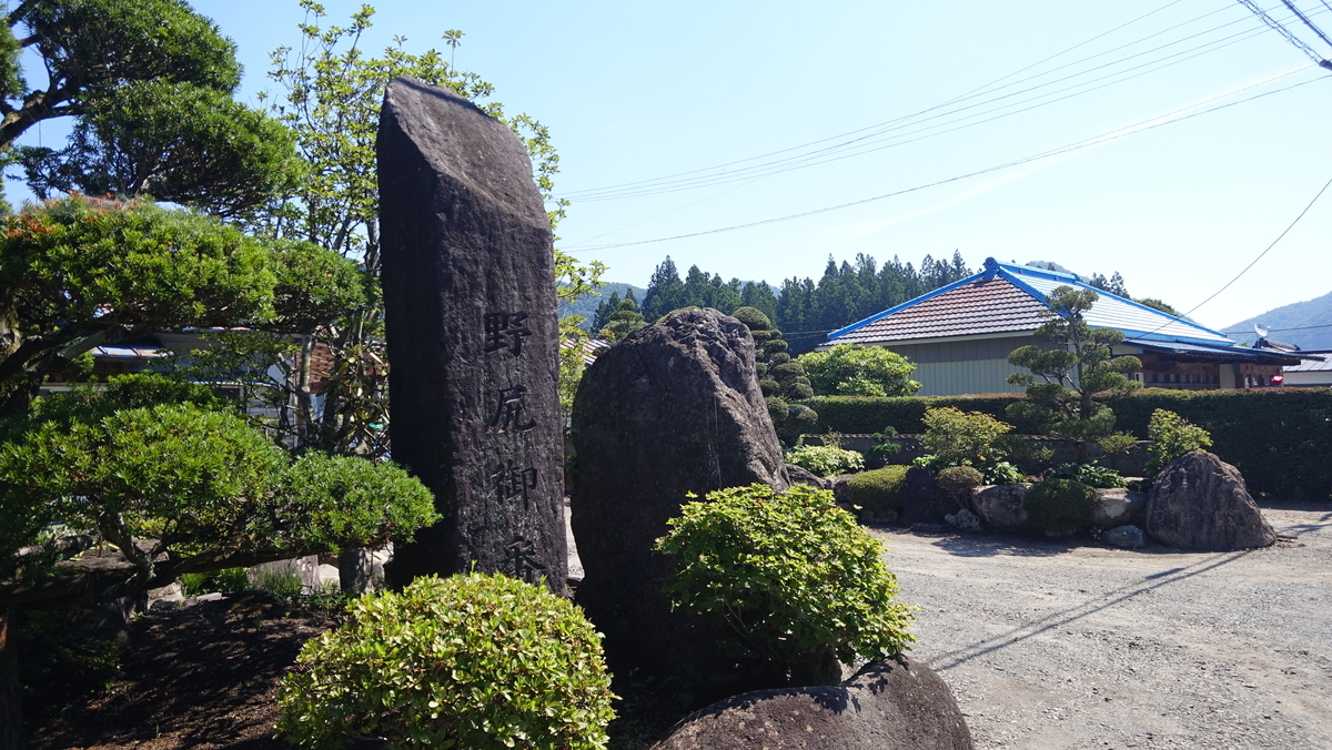 f:id:tullysuzuki:20210801132022j:plain