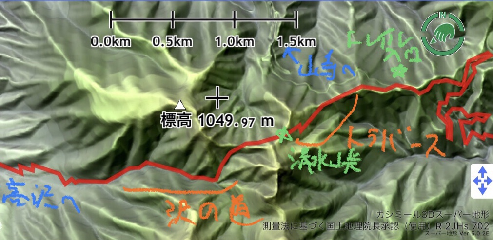 f:id:tullysuzuki:20210801142538j:plain