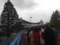 とりのす