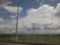 雲