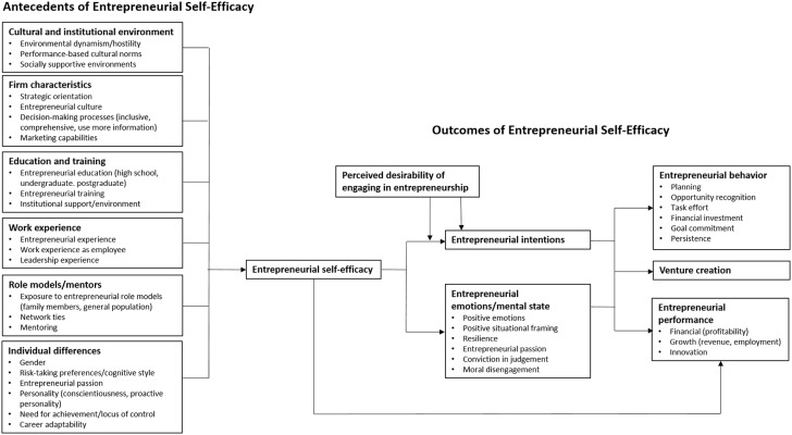 f:id:tumada:20200130171752p:plain