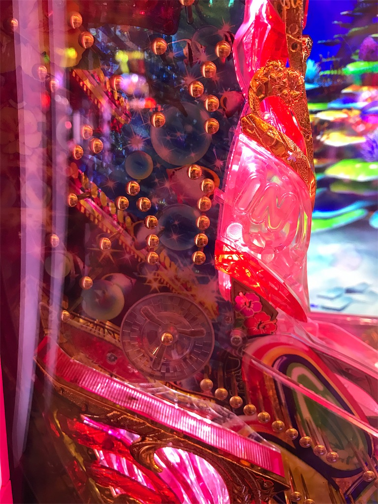 f:id:tumamimi:20170612104812j:image