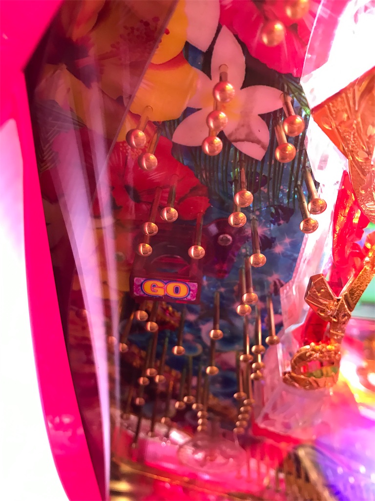 f:id:tumamimi:20170612104816j:image