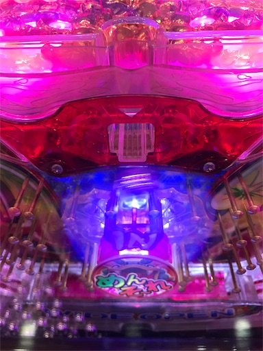 f:id:tumamimi:20170615023254j:image