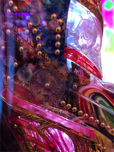 f:id:tumamimi:20170615023334j:image