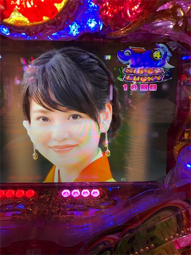 f:id:tumamimi:20170615175016j:image