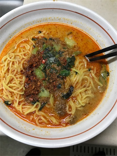 f:id:tumamimi:20170615181922j:image