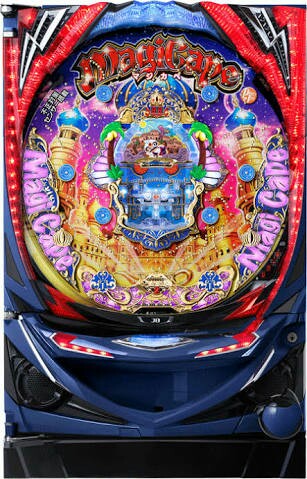 f:id:tumamimi:20170617104300j:plain