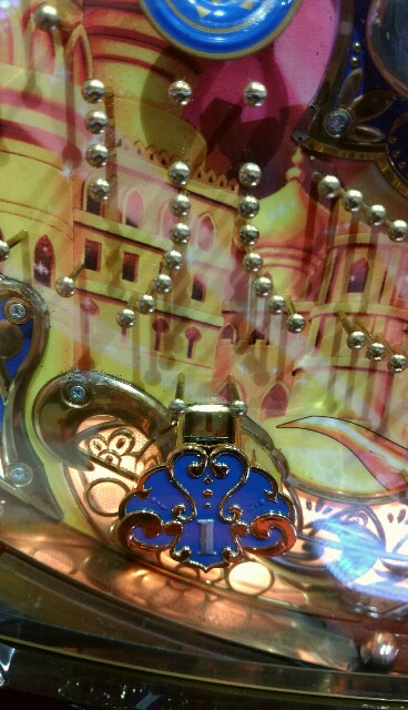 f:id:tumamimi:20170617113615j:plain