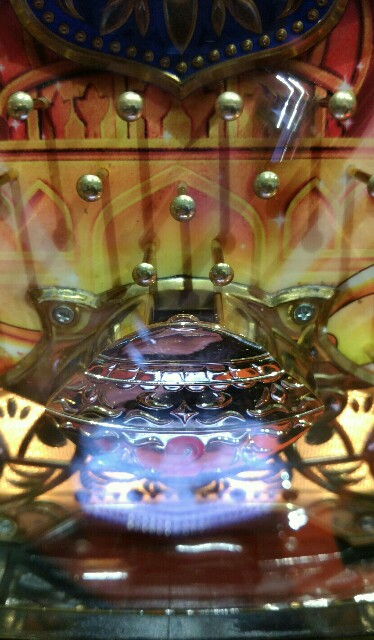 f:id:tumamimi:20170617113731j:plain