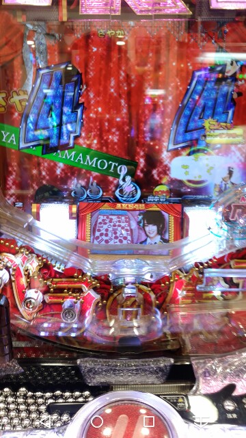f:id:tumamimi:20170620212828j:plain