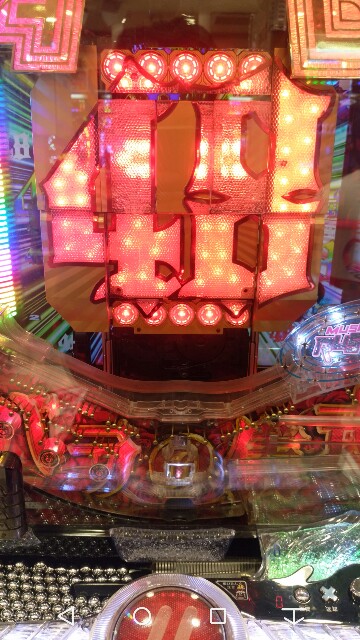 f:id:tumamimi:20170620212925j:plain