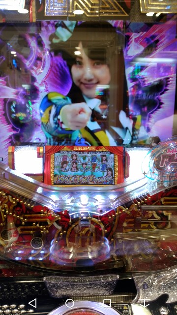 f:id:tumamimi:20170620213744j:plain