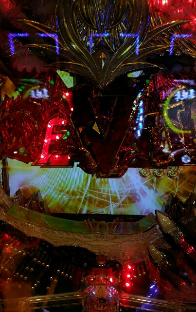 f:id:tumamimi:20170624185329j:plain